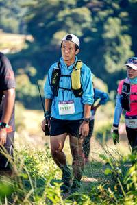 BIB: 3410
                            <button type="button" onclick="openModal(19049070)" class="btn btn-primary btn-sm float-right btn-popup" data-toggle="modal" data-target=".modal-high-quality">
                        <i class="fas fa-shopping-cart"></i> Add to Cart
                    </button>
                                            <button type="button" onclick="isThisMe(19049070, true)" class="btn btn-success btn-sm float-right btn-popup btn-isme hidden" data-toggle="tooltip" data-placement="bottom" title="นี่คือรูปของคุณใช่ไหม คลิกที่นี่เพื่อเอาเข้าอัลบั้ม">
                        <i class="fas fa-plus"></i> Add to album
                    </button>
                    <button type="button" onclick="isThisMe(19049070, false)" class="btn btn-warning btn-sm float-right btn-popup btn-isnotme hidden">
                        <i class="fas fa-ban"></i> Remove from album
                    </button>